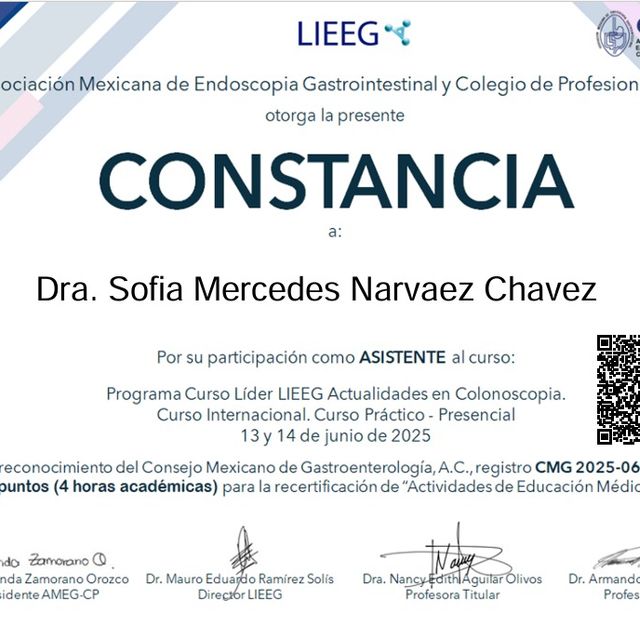 Ampliar imagen: certificate 3