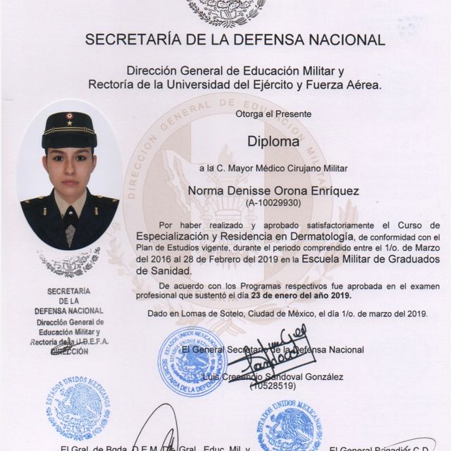 Ampliar imagen: certificate 2