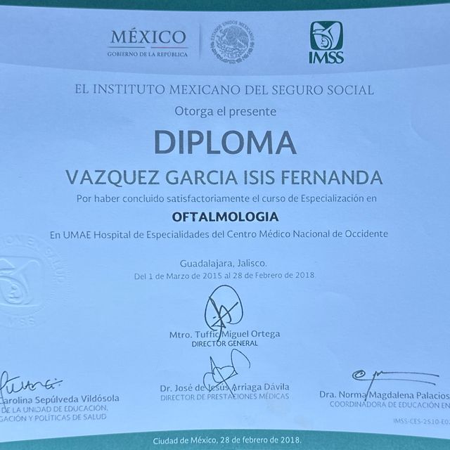 Ampliar imagen: certificate 2