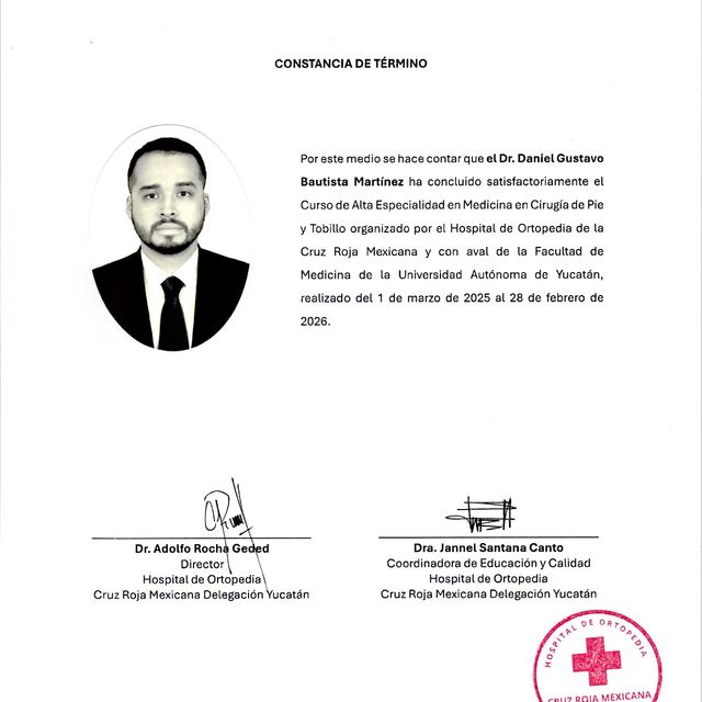 Ampliar imagen: certificate 2