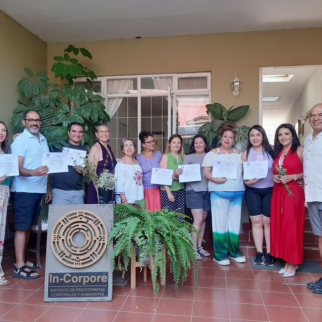 Ampliar imagen: certificate 24