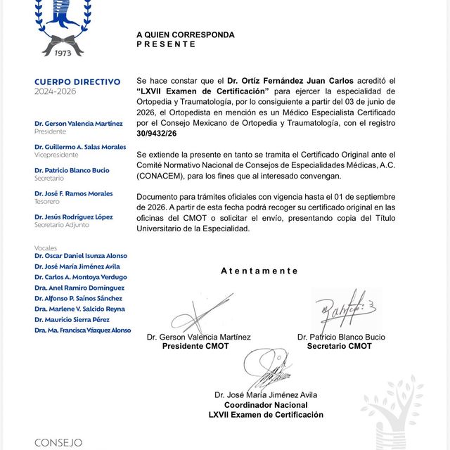 Ampliar imagen: certificate 1