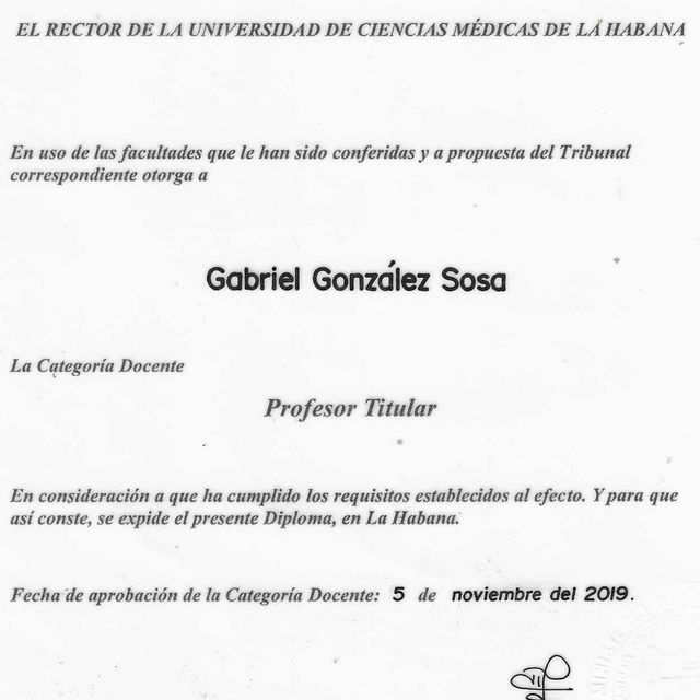 Ampliar imagen: certificate 5