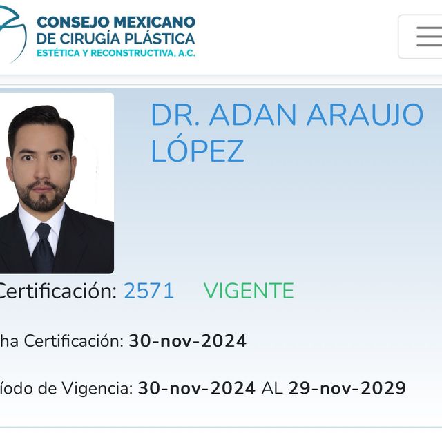 Ampliar imagen: certificate 12