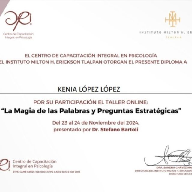 Ampliar imagen: certificate 2