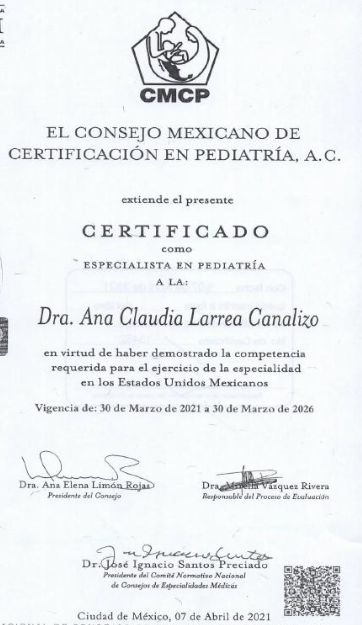 Ampliar imagen: certificate 1