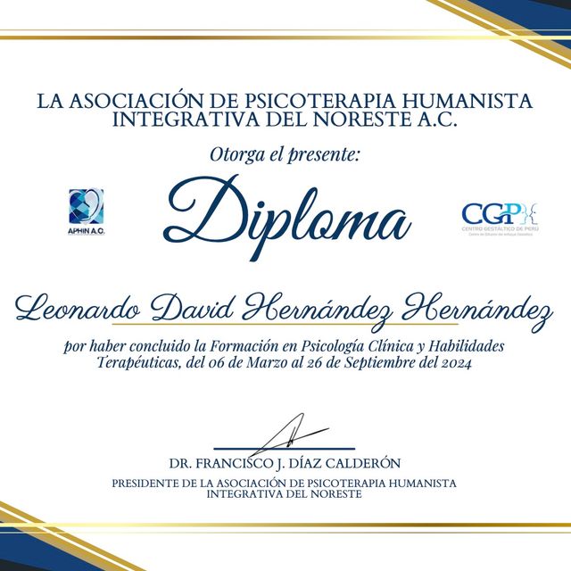 Ampliar imagen: certificate 2