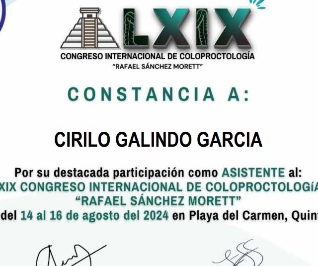 Ampliar imagen: certificate 3