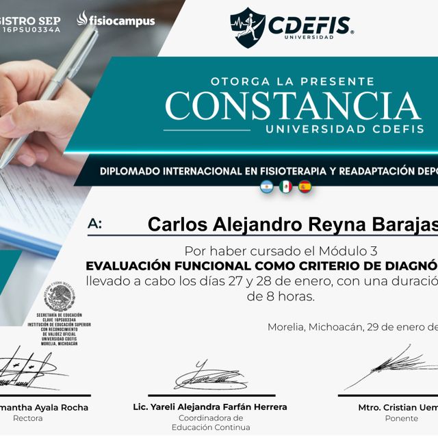 Ampliar imagen: certificate 4