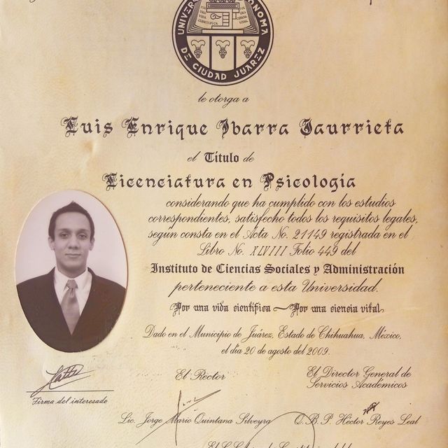 Ampliar imagen: certificate 2