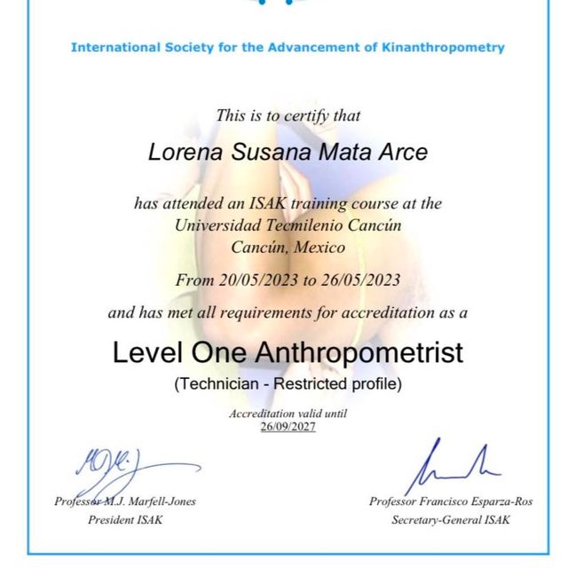 Ampliar imagen: certificate 3