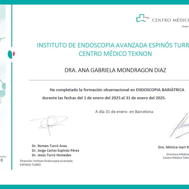 Ampliar imagen: certificate 5