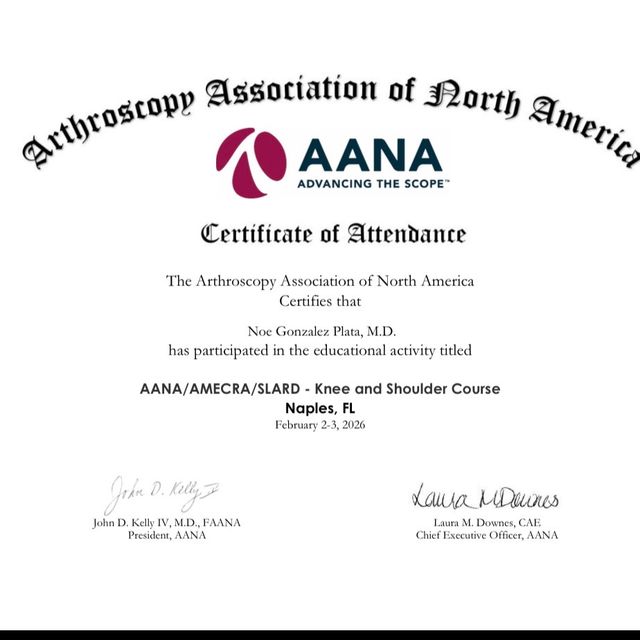 Ampliar imagen: certificate 35