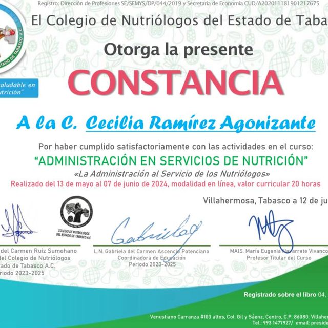Ampliar imagen: certificate 1