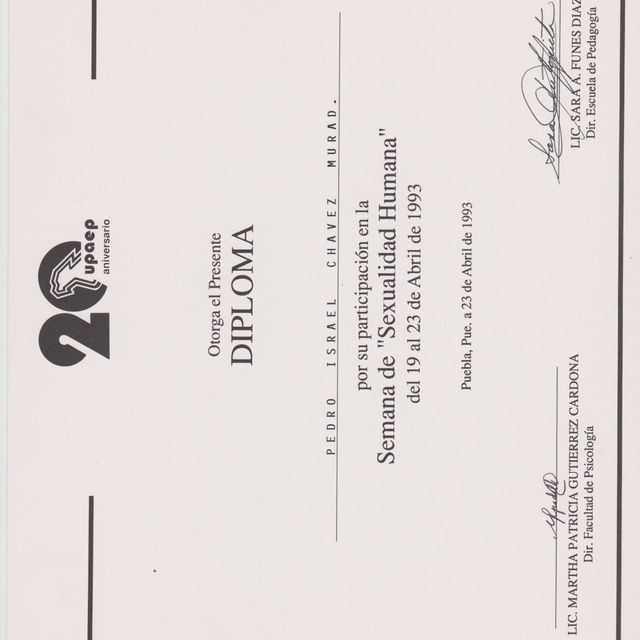 Ampliar imagen: certificate 14