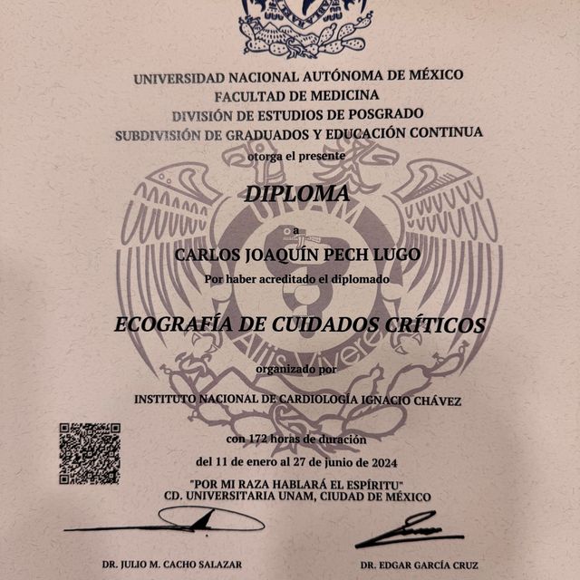 Ampliar imagen: certificate 4