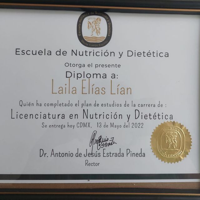 Ampliar imagen: certificate 4