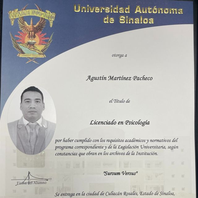 Ampliar imagen: certificate 2