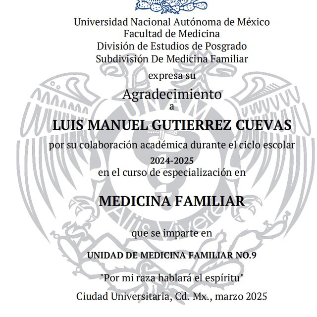 Ampliar imagen: certificate 3