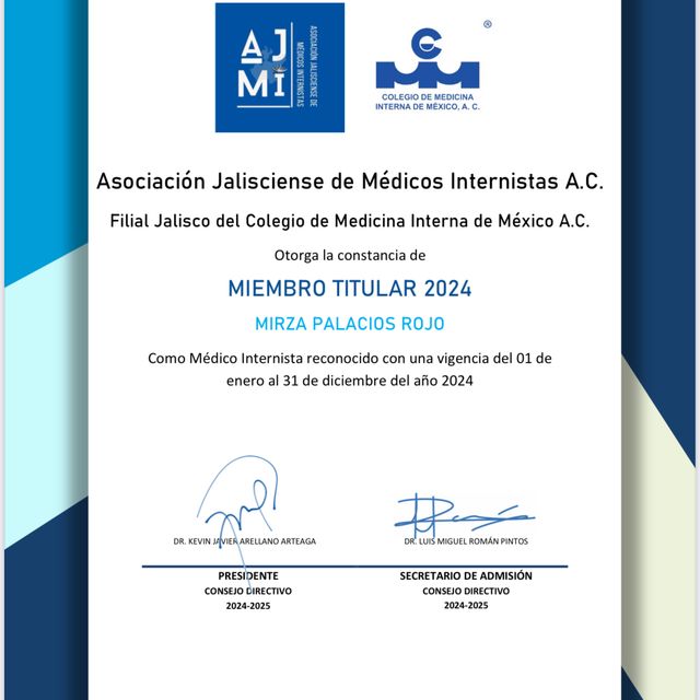Ampliar imagen: certificate 2