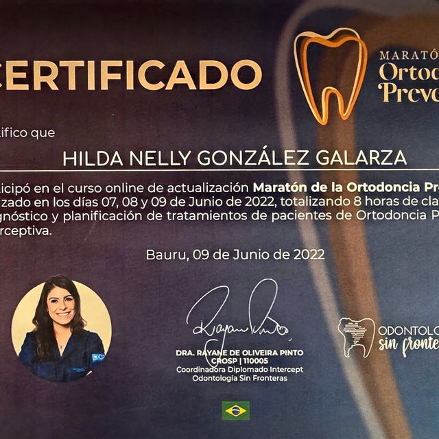 Ampliar imagen: certificate 3