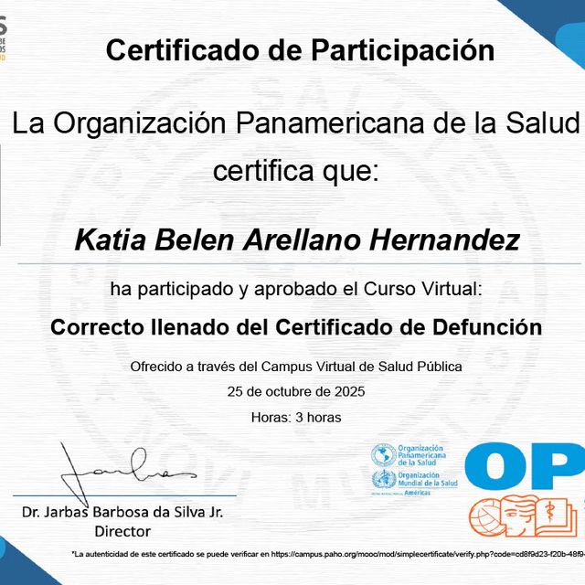 Ampliar imagen: certificate 3