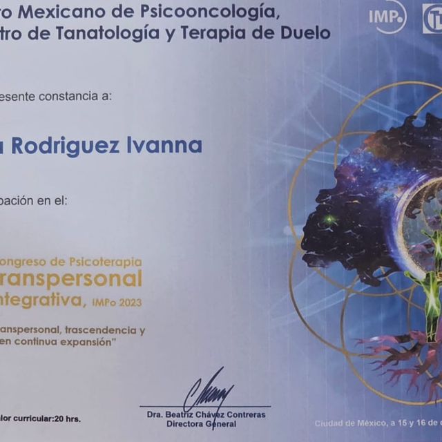 Ampliar imagen: certificate 10