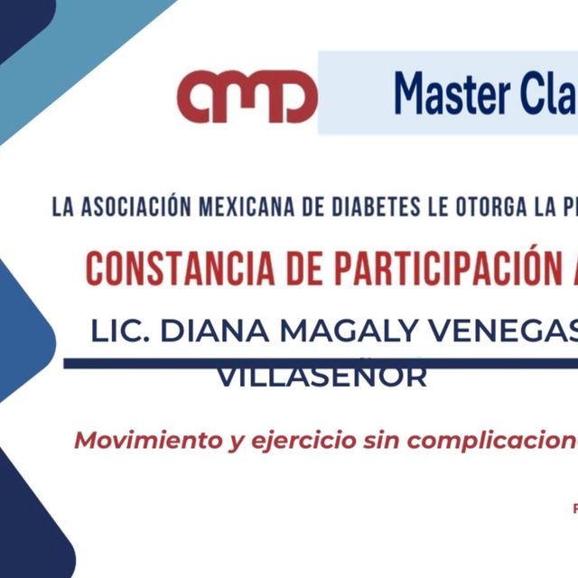 Ampliar imagen: certificate 14