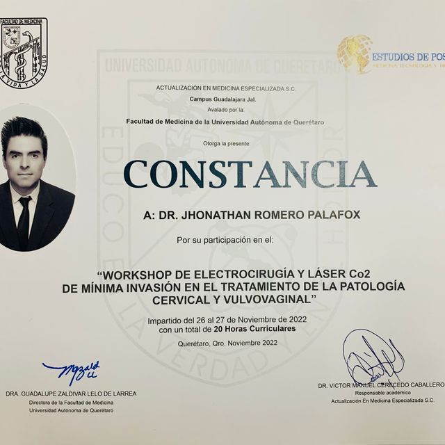 Ampliar imagen: certificate 7