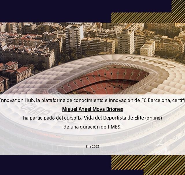 Ampliar imagen: certificate 4