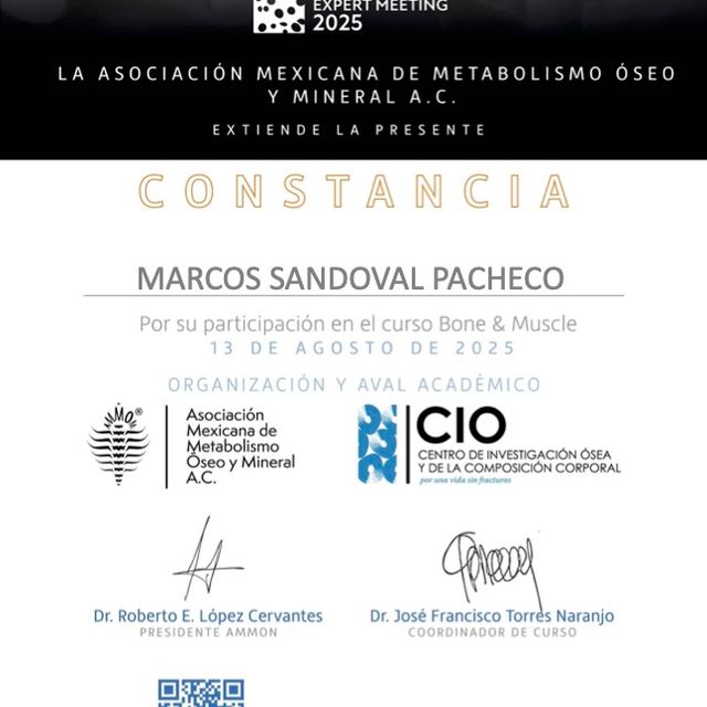 Ampliar imagen: certificate 4