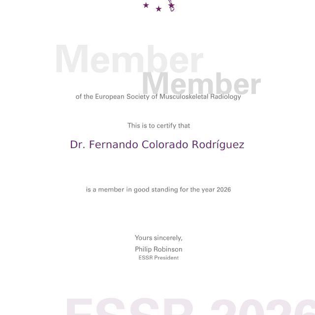 Ampliar imagen: certificate 10