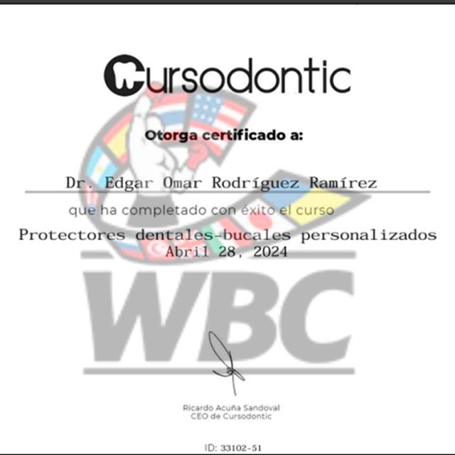 Ampliar imagen: certificate 2