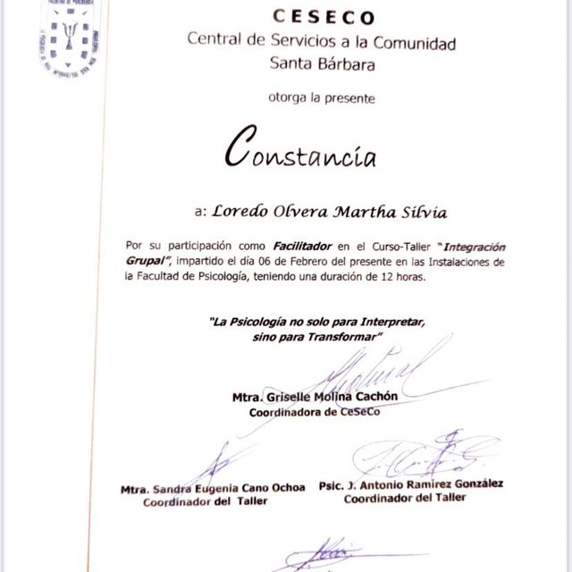 Ampliar imagen: certificate 4