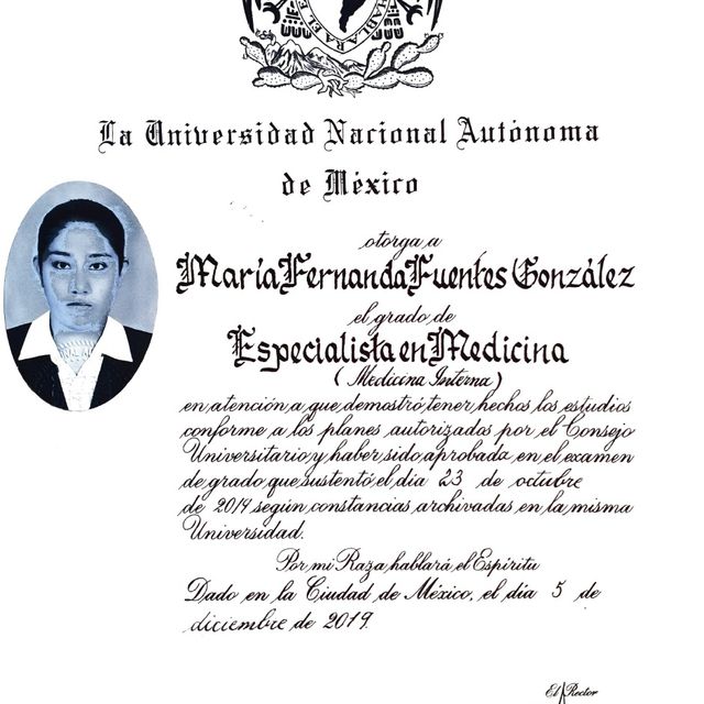Ampliar imagen: certificate 2