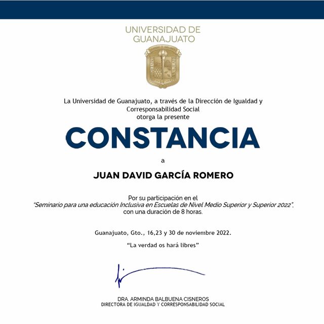 Ampliar imagen: certificate 4