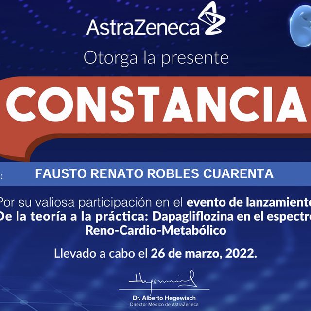 Ampliar imagen: certificate 22