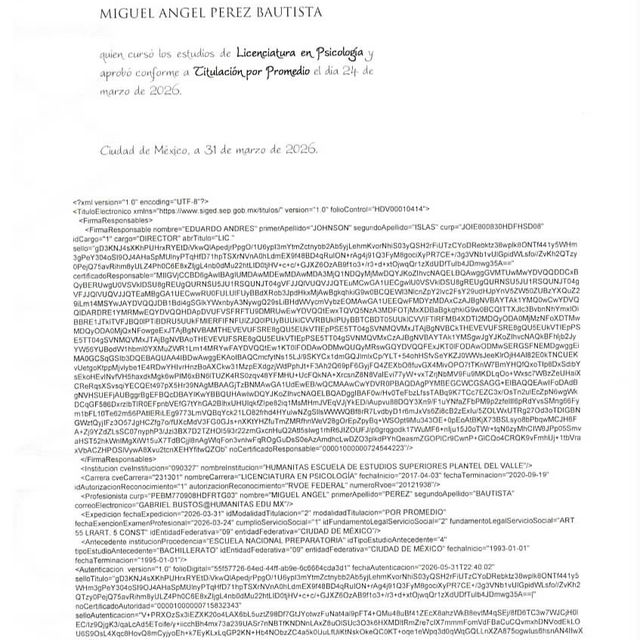 Ampliar imagen: certificate 2