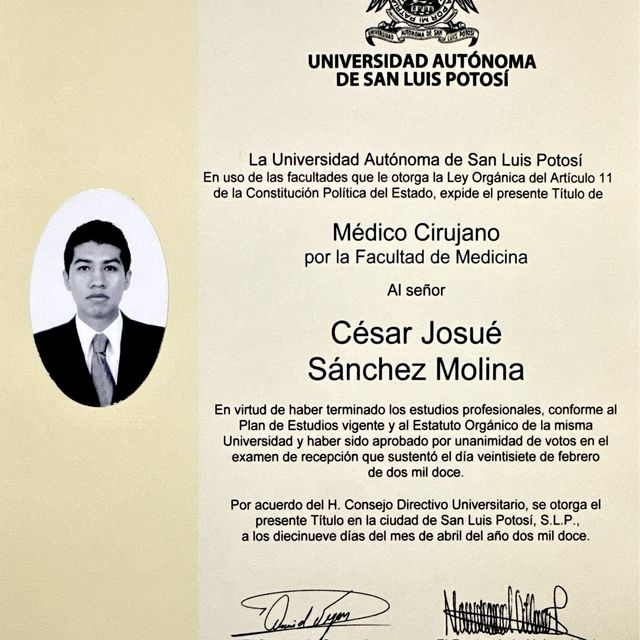 Ampliar imagen: certificate 1