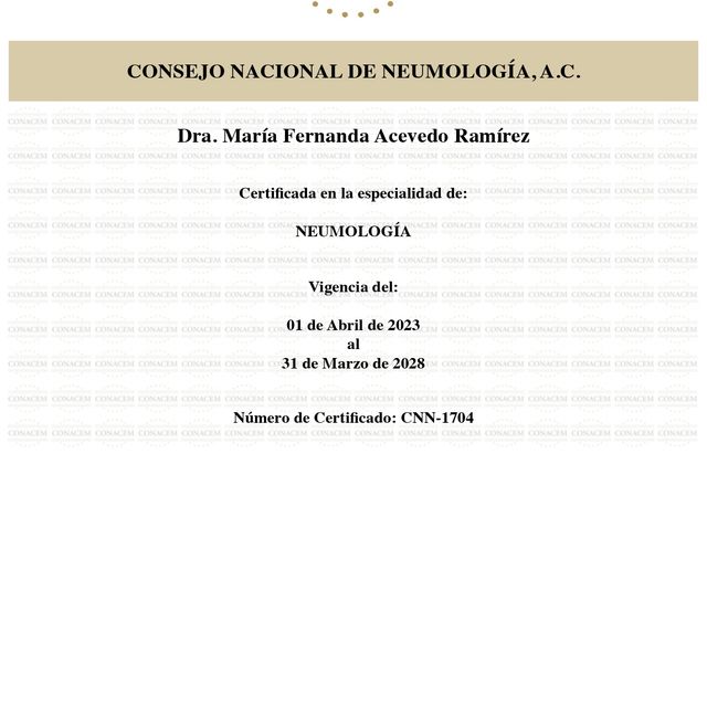 Ampliar imagen: certificate 2