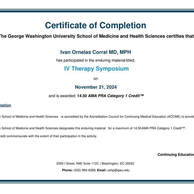 Ampliar imagen: certificate 9