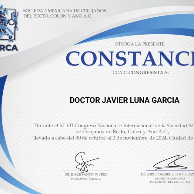 Ampliar imagen: certificate 7