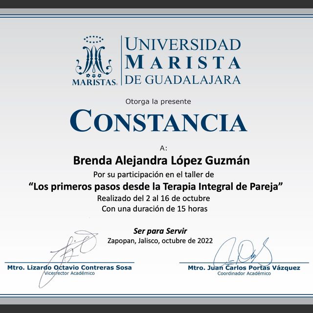 Ampliar imagen: certificate 2