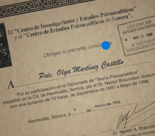 Ampliar imagen: certificate 1