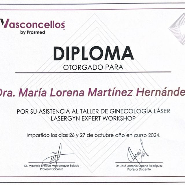 Ampliar imagen: certificate 8