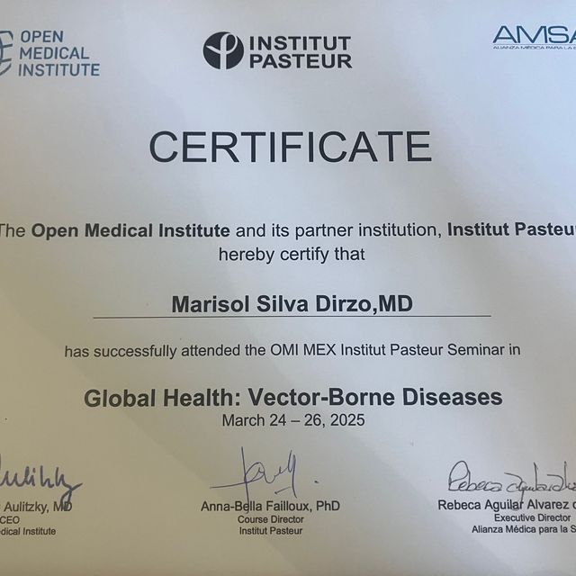 Ampliar imagen: certificate 10