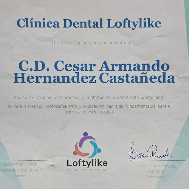 Ampliar imagen: certificate 2