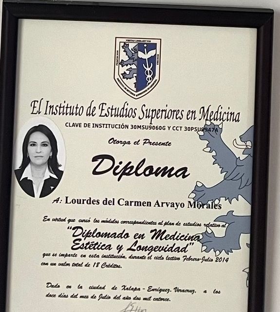 Ampliar imagen: certificate 1