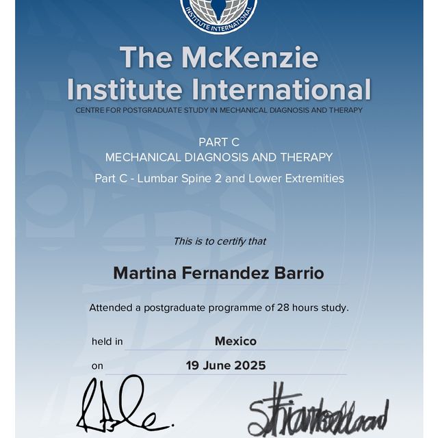 Ampliar imagen: certificate 5