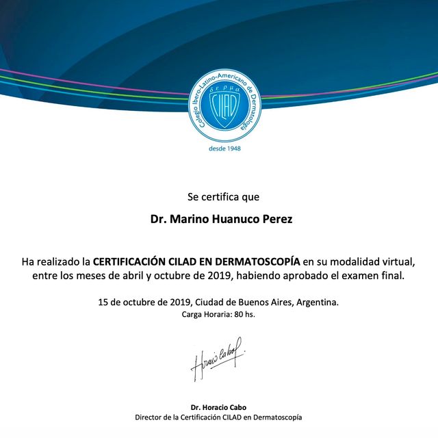 Ampliar imagen: certificate 3